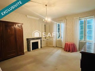  Maison � vendre 5 pi�ces 151 m�