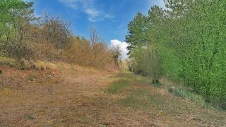  Terrain � vendre 13903 m�