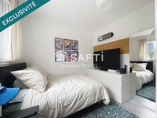  Maison � vendre 5 pi�ces 96 m�