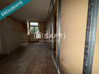  Maison � vendre 5 pi�ces 133 m�