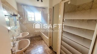  Maison � vendre 4 pi�ces 100 m�