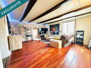  Maison � vendre 3 pi�ces 90 m�