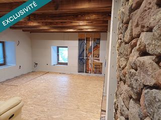  Immeuble � vendre 450 m�