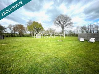  Maison � vendre 6 pi�ces 160 m�