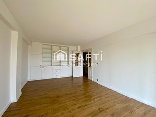  Appartement � vendre 3 pi�ces 75 m�