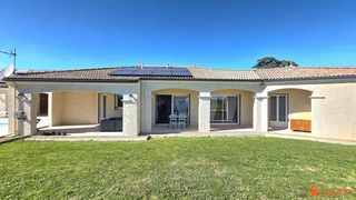  Maison � vendre 5 pi�ces 119 m�