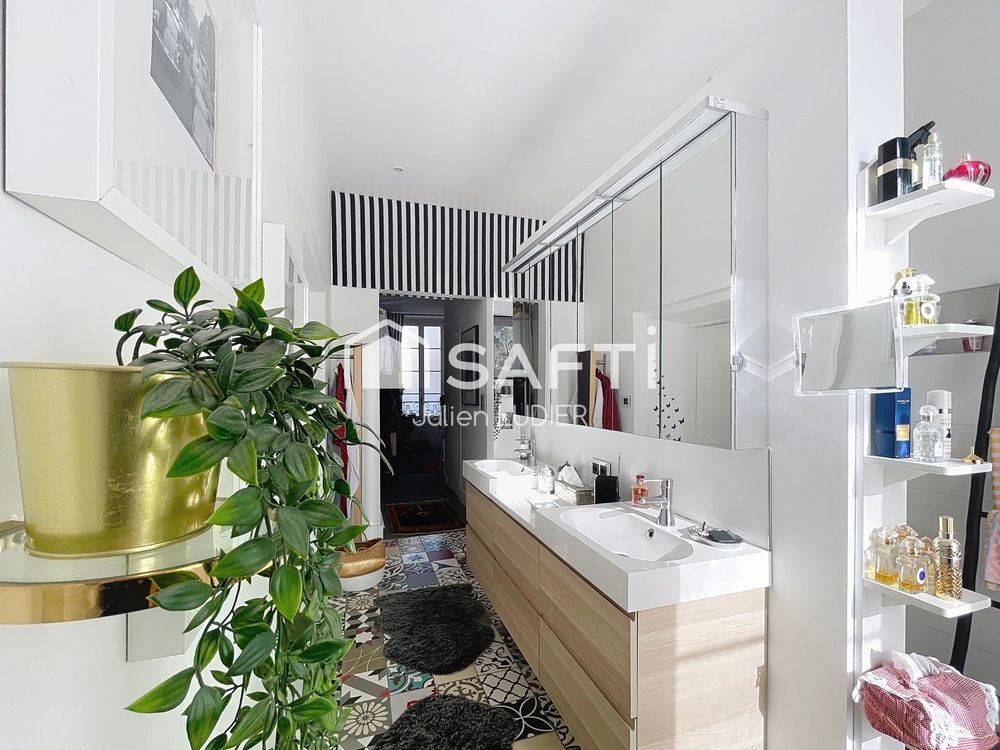 � vendre  H�tel Particulier Limoux (11300)