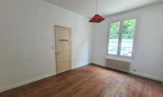  Maison � vendre 3 pi�ces 86 m�