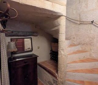  Maison � vendre 4 pi�ces 93 m�