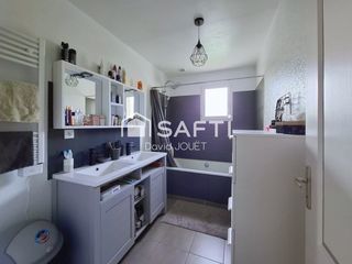  Maison � vendre 5 pi�ces 110 m�