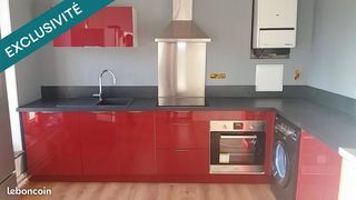  Immeuble � vendre 254 m�