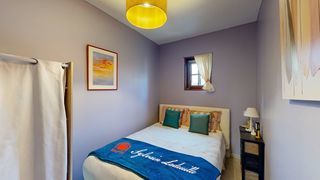  Maison � vendre 6 pi�ces 115 m�