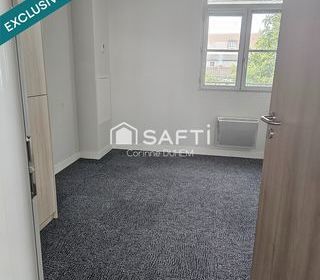  Maison � vendre 7 pi�ces 160 m�