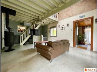  Maison � vendre 7 pi�ces 165 m�