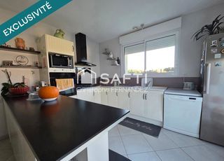  Maison � vendre 10 pi�ces 303 m�