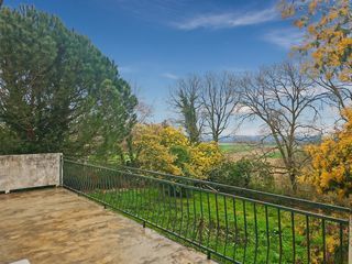  Maison � vendre 6 pi�ces 149 m�