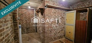  Maison � vendre 5 pi�ces 78 m�