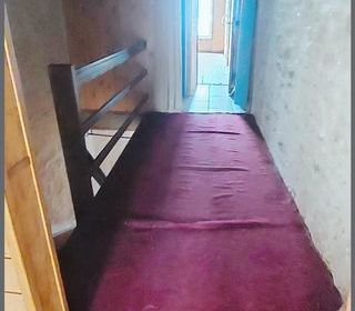  Maison � vendre 3 pi�ces 66 m�