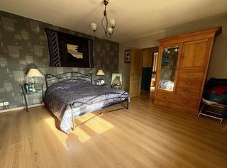  Maison � vendre 5 pi�ces 160 m�