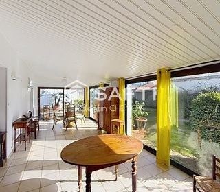  Maison � vendre 5 pi�ces 182 m�