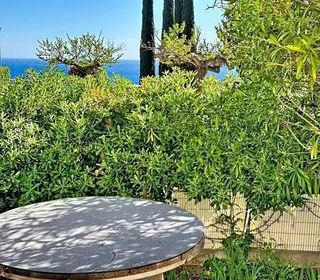  Appartement � vendre 2 pi�ces 52 m�