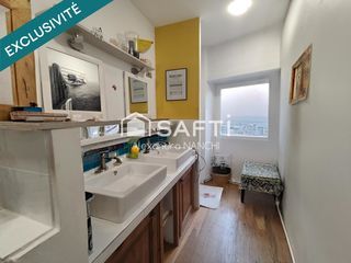  Maison � vendre 6 pi�ces 114 m�