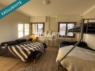  Immeuble � vendre 330 m�