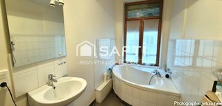  Appartement � vendre 4 pi�ces 93 m�