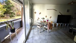  Appartement � vendre 5 pi�ces 85 m�