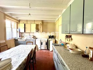  Maison � vendre 8 pi�ces 112 m�