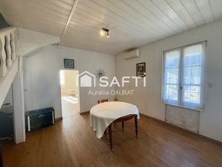  Maison � vendre 6 pi�ces 106 m�