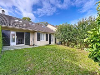  Maison � vendre 7 pi�ces 115 m�