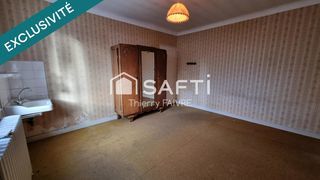  Maison � vendre 7 pi�ces 150 m�