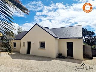  Maison � vendre 6 pi�ces 141 m�