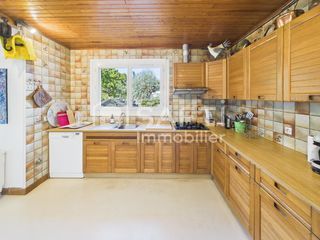  Maison � vendre 5 pi�ces 92 m�