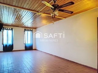  Maison � vendre 6 pi�ces 140 m�