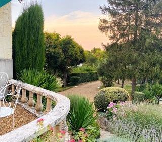  Maison � vendre 10 pi�ces 270 m�