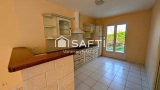  Maison � vendre 6 pi�ces 135 m�