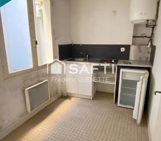  Immeuble � vendre 67 m�