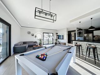  Maison � vendre 6 pi�ces 153 m�