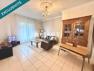  Maison � vendre 6 pi�ces 128 m�