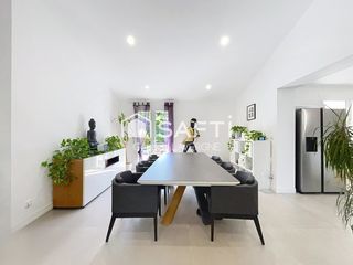  Maison � vendre 4 pi�ces 140 m�