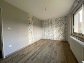  Maison � vendre 7 pi�ces 182 m�