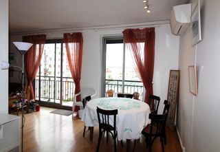  Appartement � vendre 4 pi�ces 79 m�