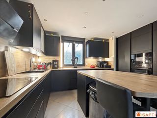  Maison � vendre 7 pi�ces 150 m�