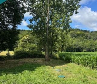  Maison � vendre 5 pi�ces 92 m�