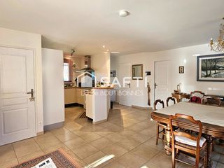  Maison � vendre 5 pi�ces 110 m�