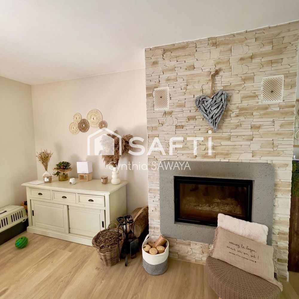 � vendre  Maison Gujan-Mestras (33470)