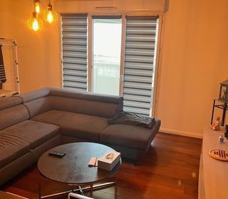  Appartement � vendre 3 pi�ces 61 m�