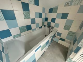  Appartement � vendre 4 pi�ces 96 m�